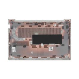 HP Cubierta Inferior para Gráficos UMA Precio: 80.6899995. SKU: B12GEG47JA