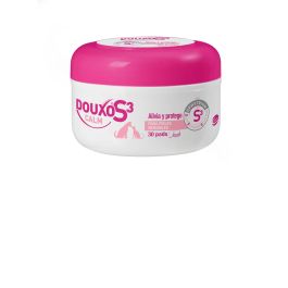 Douxo S3 Calm 30 Pads Precio: 13.89000019. SKU: B179W98DCA