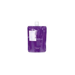 Fanola Crema Decolorante Violeta Anti-Amarillo 500gr - Aclara hasta 7/8 tonos, con extracto de arándano Precio: 24.99000053. SKU: B1KKH4S39J