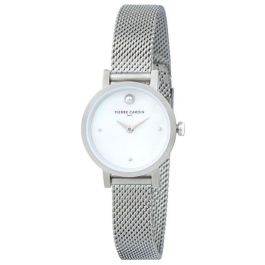 Reloj Mujer Pierre Cardin CCM-0522 Precio: 126.9894997217. SKU: B1FL6MKBWP