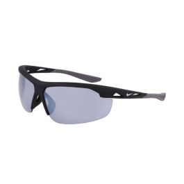 Gafas de Sol Hombre Nike NIKE WINDTRACK FV2393 Precio: 131.95000027. SKU: B1CRYAK2X3
