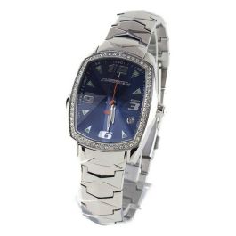 Reloj Mujer Chronotech CT7504LS-03M (Ø 33 mm) Precio: 40.49999954. SKU: S0324743