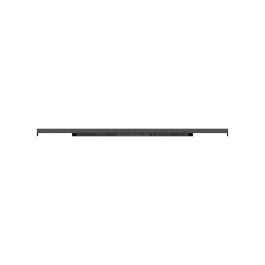 Monitor Videowall LG 110UM5K-B.AEUQ 4K Ultra HD 110" Monitor Videowall LG 110UM5K-B.AEUQ 4K Ultra HD 110"