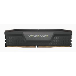 Corsair Vengeance CMK16GX5M1B5200C40 16GB DDR5 5200MHz Módulo de Memoria para Intel 600 Series
