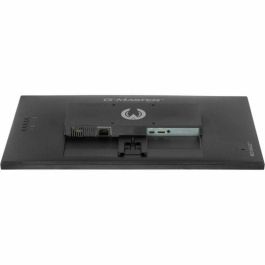 Iiyama G2770HS-B1 Monitor 27" FHD IPS 180 Hz 0.2 ms HDMI/DP Altavoces VESA Negro