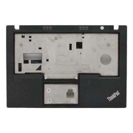 Lenovo Drift-2.0 Ensamblaje Tapa Cubierta para Portátil Lenovo Precio: 75.79000044. SKU: B1KGVDYC8T