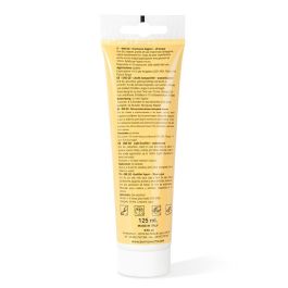 Duver Tubo Masilla One-Go! Blanco 250g para Madera y Pared, Reparación Rápida de Grietas y Agujeros