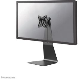 Soporte TV Neomounts FPMA-D850BLACK 10-27" 10 kg Precio: 64.88999979. SKU: S55024650