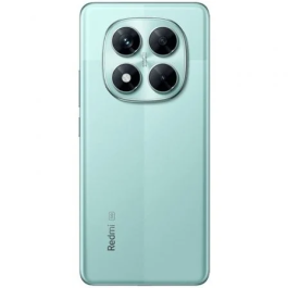 Xiaomi Redmi Note 14 Pro 12GB/512GB 6.67" 5G Verde
