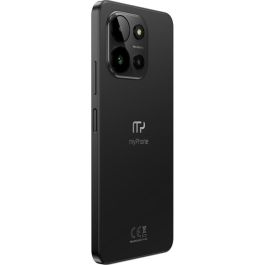 Movil Myphone N23 5 gr 6 128 grb Movil Myphone N23 5 gr 6 128 grb