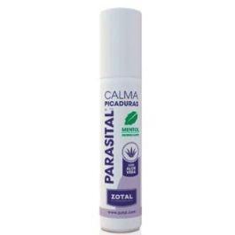 Parasital Calma Picaduras Roll-On 10 Ml Vet Precio: 6.50000021. SKU: B12Y9RV9GY