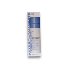 Acne-Clear, Sin aceite, Hidratante & Reparador, Gel, Para la cara, 50 ml Precio: 36.68999994. SKU: B14EEPK3XX