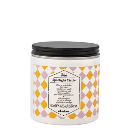 Davines Tcc The Spotlight Circle 750 mL Precio: 84.95000052. SKU: B1JTKF8323