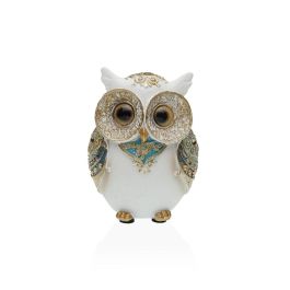 Figura Decorativa Versa Resina Figura Decorativa Versa Resina Precio: 9.5000004. SKU: B1HJ32WW9V