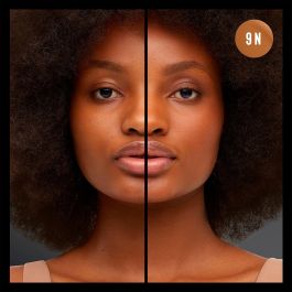 Max Factor Facefinity Multi Perfector Corrector #9N 11 ml