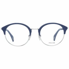 Montura de Gafas Mujer Police PL730 500579 Montura de Gafas Mujer Police PL730 500579 Precio: 97.59000053. SKU: S7221630