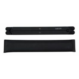 Wacom MOVINK 13 FOLDABLE STAND