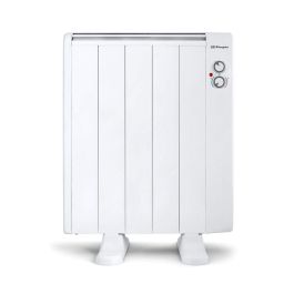Emisor Térmico Digital Orbegozo RRM 810 Blanco 800 W