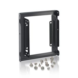 AISENS - ADAPTADOR METALICO 3.5" PARA 2XDISCO DURO 2.5" DE FaCIL INSTALA Precio: 2.50000036. SKU: B1AYKYFNFB