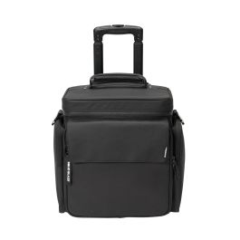 Magma Solid Blaze Vinyl-Trolley Precio: 289.49999958. SKU: B1FSHRSND2