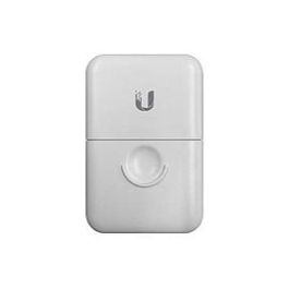 Ubiquiti ETH-SP Protector de Sobretensiones Ethernet Gen 2, Soporte PoE IEEE 802.3af Precio: 14.49999991. SKU: B1D77VFW8D