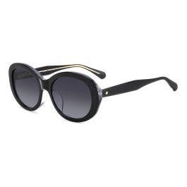 Gafas de Sol Mujer Kate Spade AVAH-F-S-807 ø 56 mm Precio: 65.49999951. SKU: B1BKP4GV3P