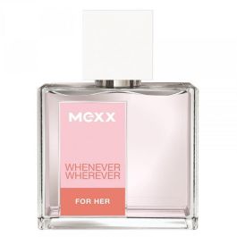 Whenever Wherever, Agua de Tocador, Para mujeres, 30 ml *Probador Precio: 16.50000044. SKU: B1769MV3Q5