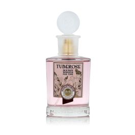 Perfume Mujer Monotheme Venezia Tuberose EDT 100 ml