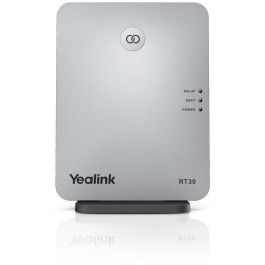 Yealink RT30 DECT Repeater Precio: 151.50000052. SKU: S0231021