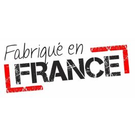 Facom Caja de Polipropileno con 22 Herramientas: Destornilladores, Llaves y Alicate