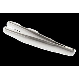 Pinça Tecidos 2x3 Dentes 11 cm Covetrus Precio: 14.88999985. SKU: B1ET4N7W4Z