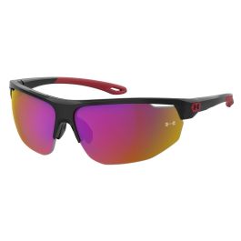 Gafas de Sol Hombre Under Armour UA-0002-G-S-807 ø 71 mm Precio: 57.49999981. SKU: B18KHFDZCN