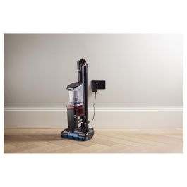 Aspirador Escoba Shark IZ300EUT Negro