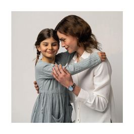 Reloj Hombre Cauny CMJ019 Precio: 163.35. SKU: B16SY4TEM6