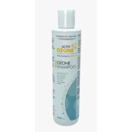 Activozone Ozone Shampoo 250Ml. Precio: 17.5899999. SKU: B143W98KF8
