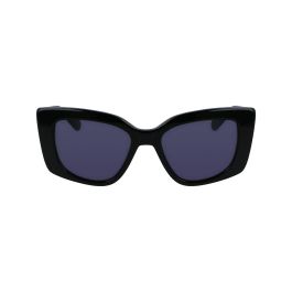Gafas de Sol Mujer LIU JO LJ776S-001 ø 54 mm