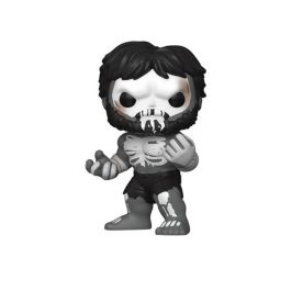 Funko Pop Marvel Avengers Gamerverse Hulk - Figura de Vinilo 9 cm Coleccionable Precio: 17.69000035. SKU: B1C77AJXHG