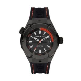 Reloj Hombre Cerruti CIWGN2207502 Precio: 210.79000052. SKU: B1HBXHATSN