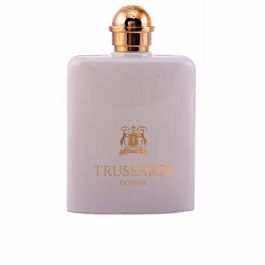 Perfume Mujer Donna Trussardi EDP EDP