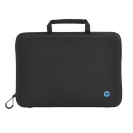 HP Funda Protectora para Portátil 11.6 Pulgadas - Delgada y Resistente, Ligera, Anti Golpes y Arañazos para Estudiantes Precio: 13.6900005. SKU: S55144318