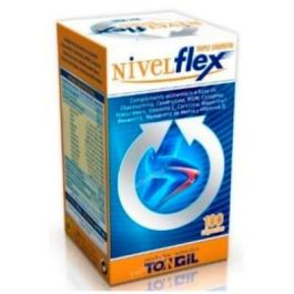 Nivelflex Precio: 31.5000004. SKU: B19KBYX2H3