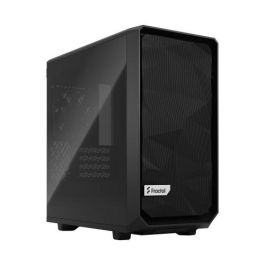 Fractal Design Meshify 2 Mini Negro Precio: 132.49999972. SKU: B1HWVFHWET