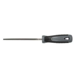 Ratio Lima Cuadrada Entrefina 6'' - 150mm Precio: 6.50000021. SKU: B1F7KGMY9S