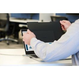 Filtro de Privacidad para Monitor Kensington MagPro