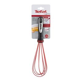 Batidora de Varillas Tefal K2071714 Batidora de Varillas Tefal K2071714