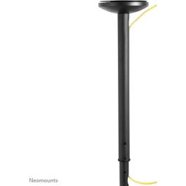 Soporte TV Neomounts FPMA-C060BLACK Negro 10"-40" 30 Kg