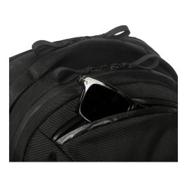 Targus HyperPack Mochila para portátil de 16 pulgadas, 1 kg
