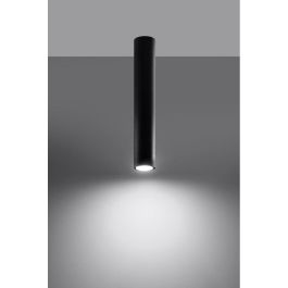 Lámpara de Techo LAGOS 40 [SOL-SL.0998]