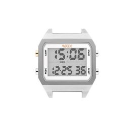 Reloj Mujer Watx & Colors WXCA4003 Precio: 100.49999971. SKU: B1FN2A7TGB