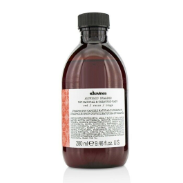 Alchemic Champú Red 280 mL.